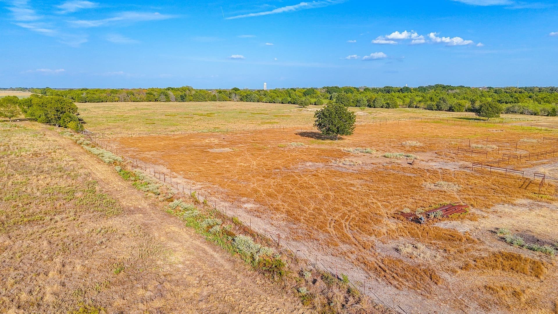 21 acres in Navarro County - photo 18