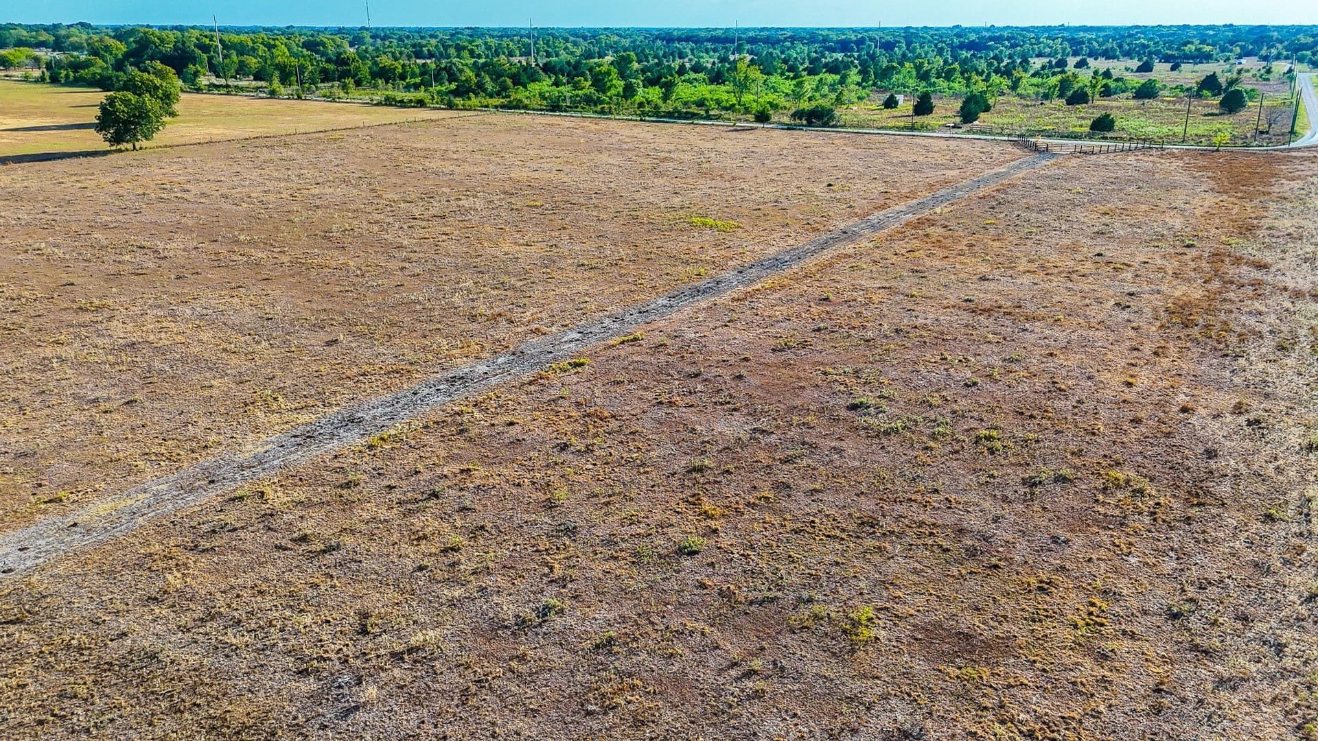 21 acres in Navarro County - photo 12
