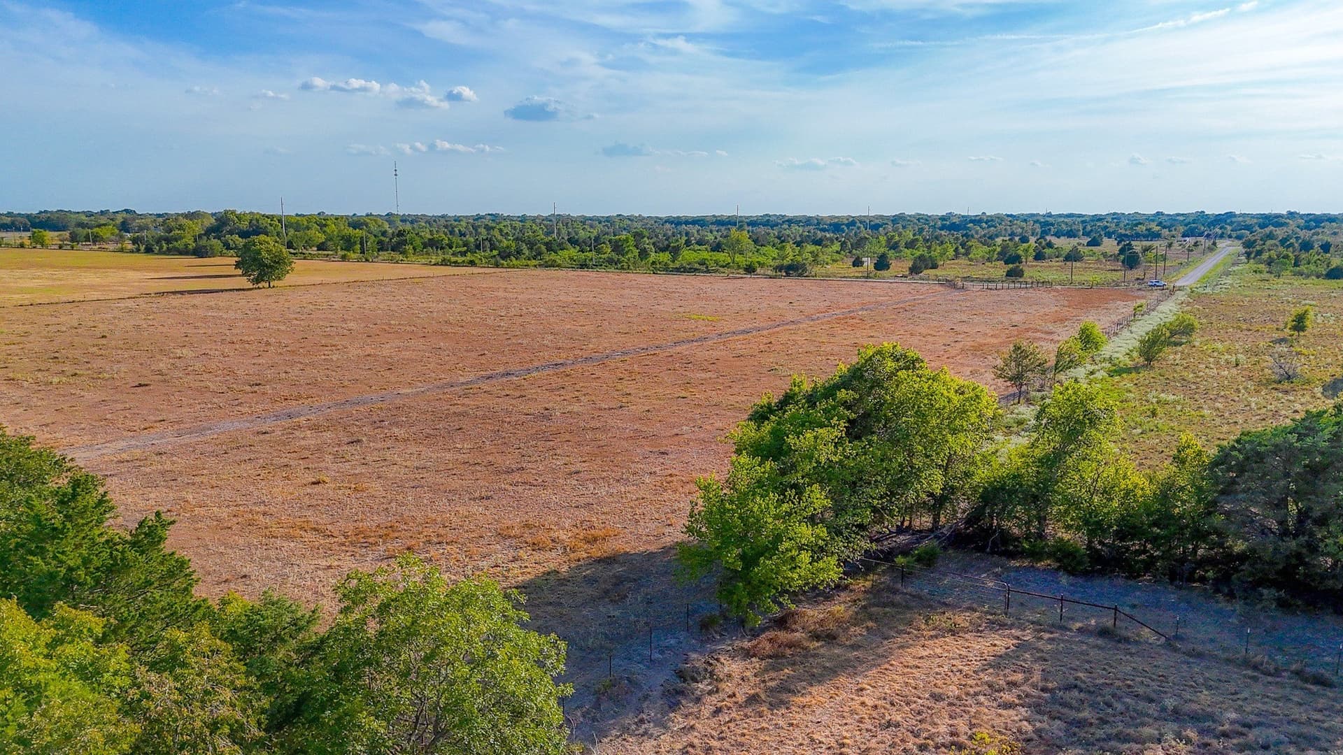 21 acres in Navarro County - photo 19
