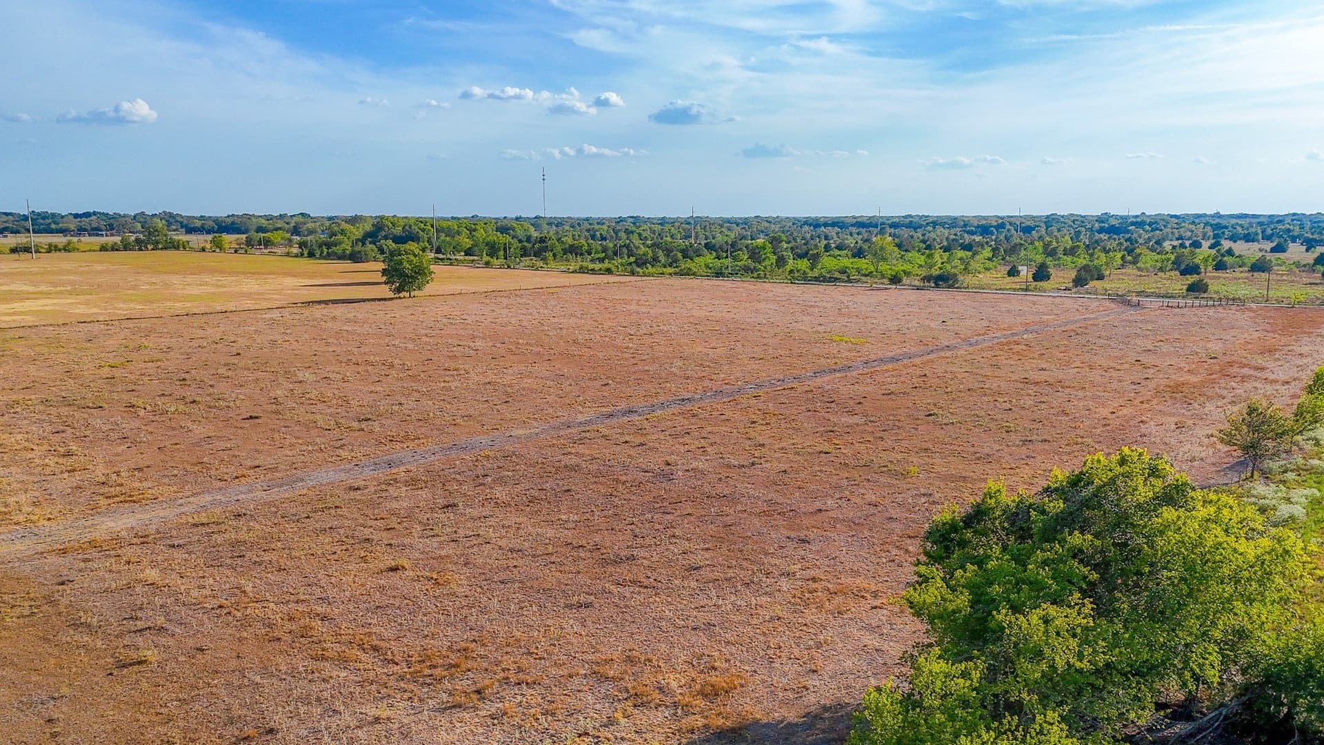 21 acres in Navarro County - photo 20