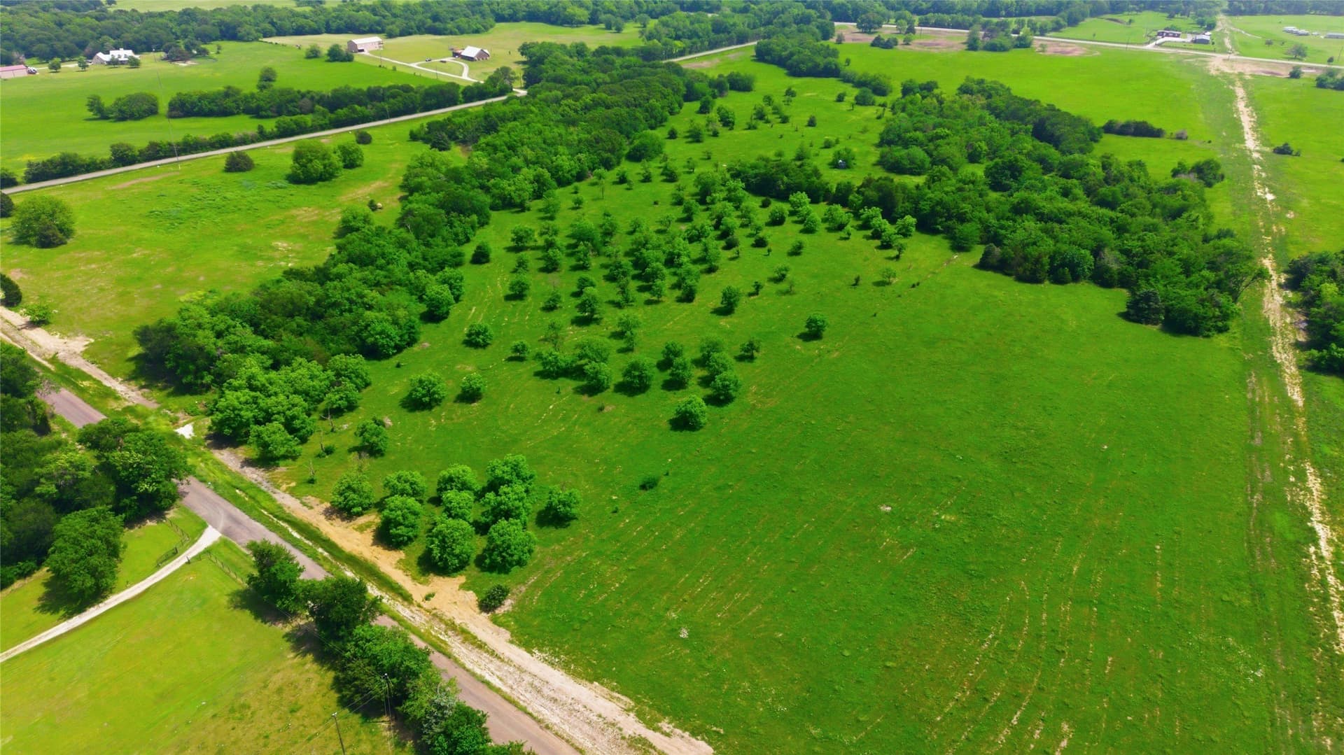1.38 acres in Hunt County - photo 6