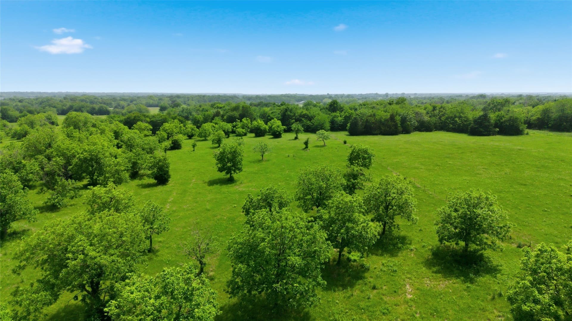 1.38 acres in Hunt County - photo 20