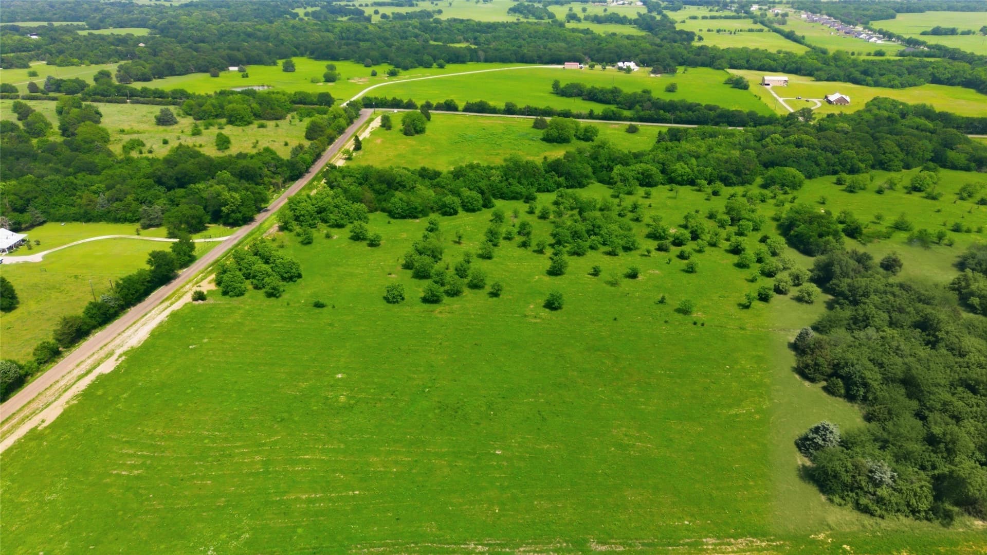 1.38 acres in Hunt County - photo 12