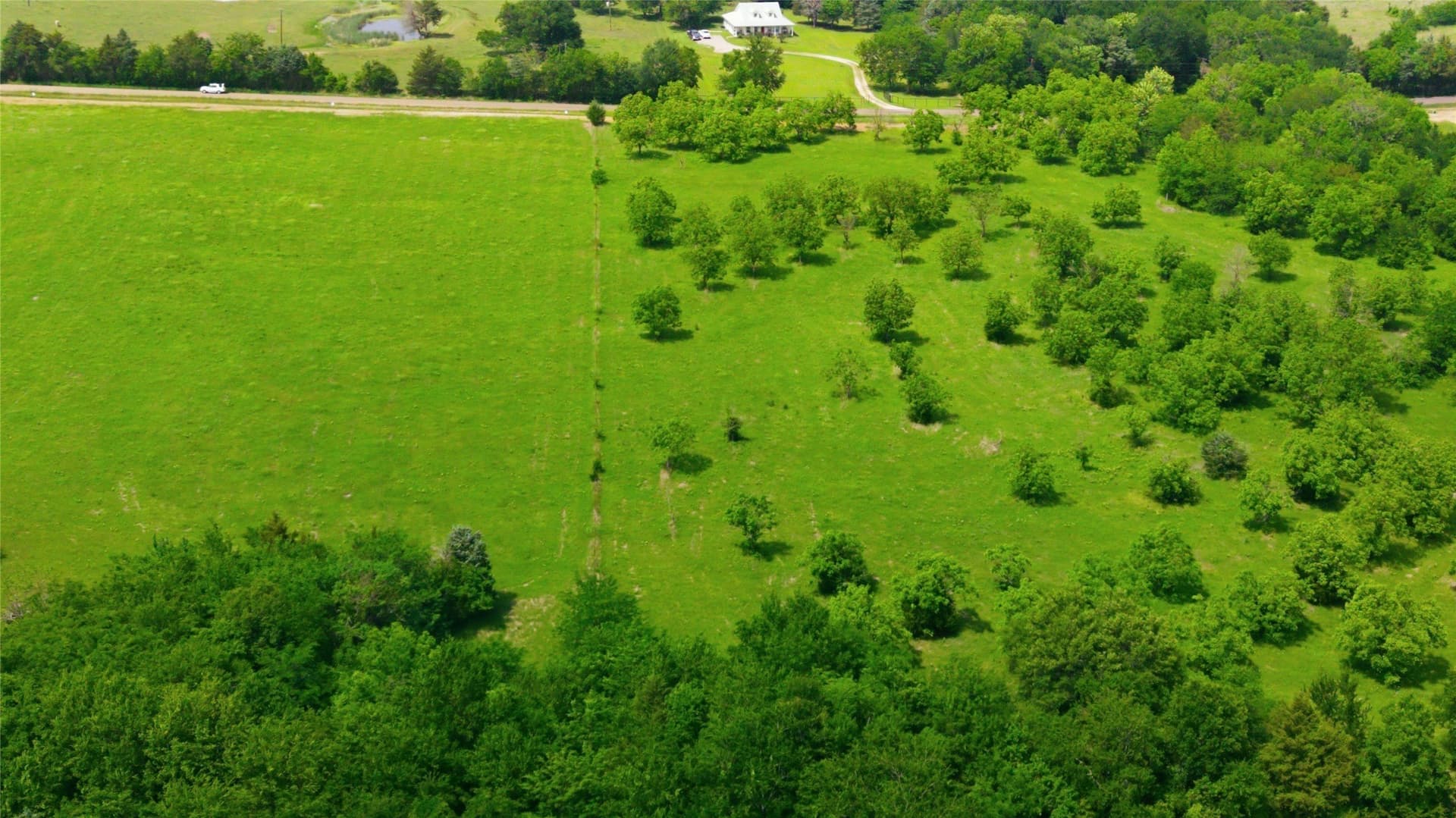 1.38 acres in Hunt County - photo 16