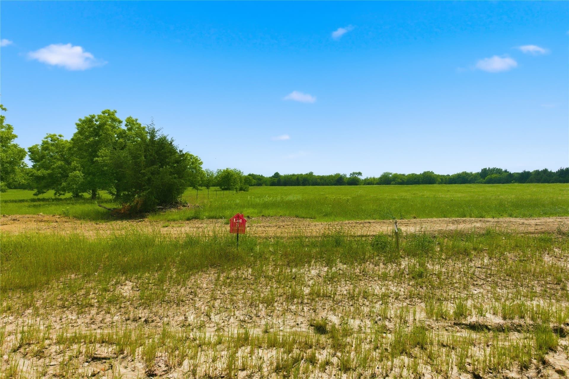 1.38 acres in Hunt County - photo 23