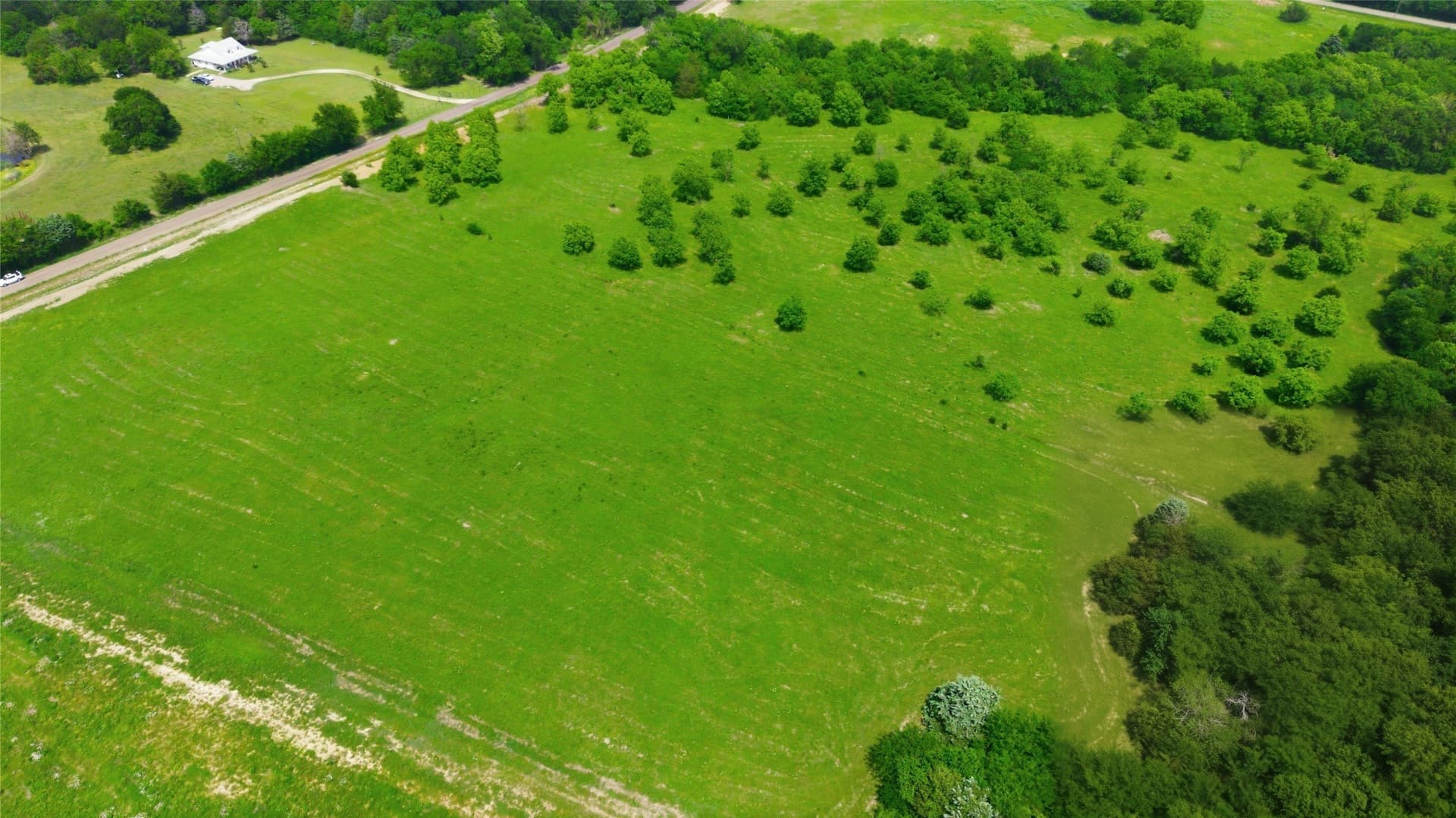1.38 acres in Hunt County - photo 13