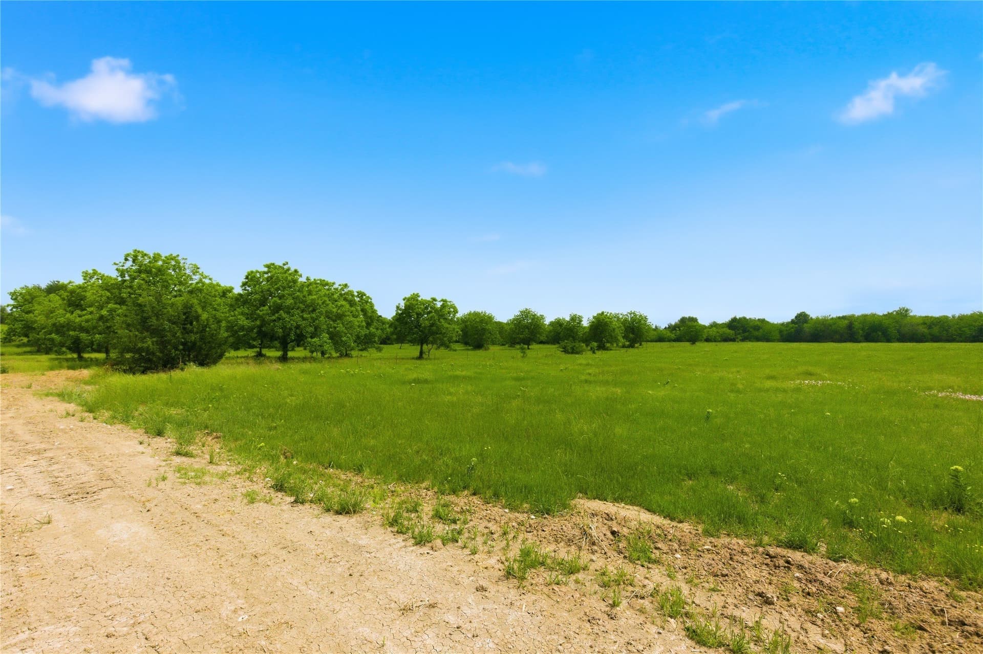 1.38 acres in Hunt County - photo 27