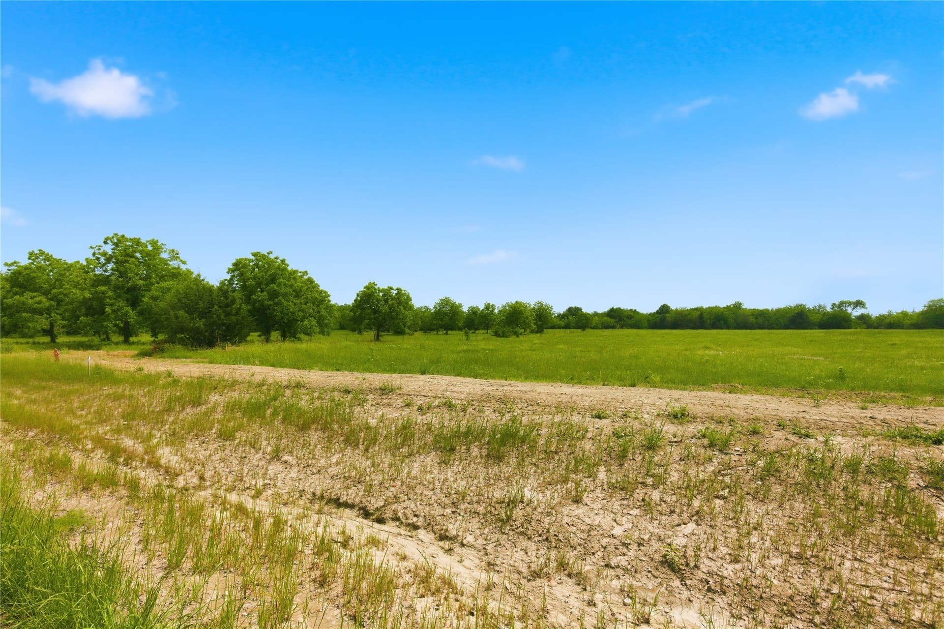 1.38 acres in Hunt County - photo 24