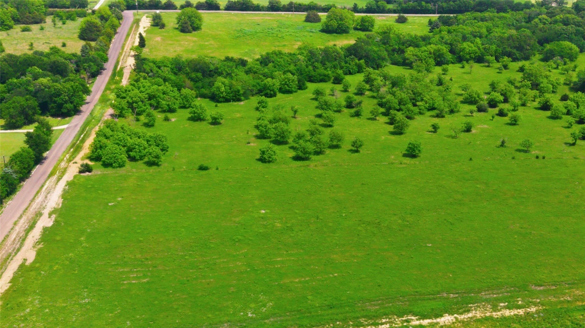 1.38 acres in Hunt County - photo 10