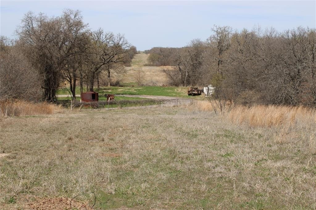 13.5 acres in Jack County gallery image 2