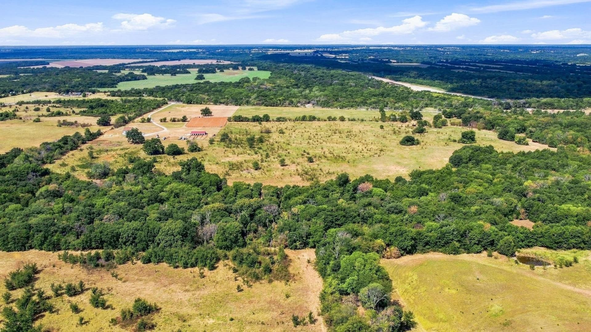 33.53 acres in Cooke County - photo 15