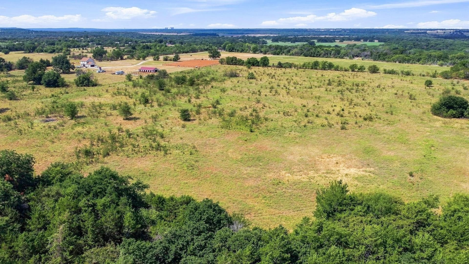 33.53 acres in Cooke County - photo 19