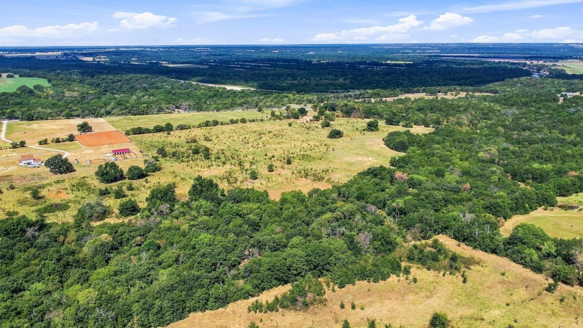 33.53 acres in Cooke County - photo 12