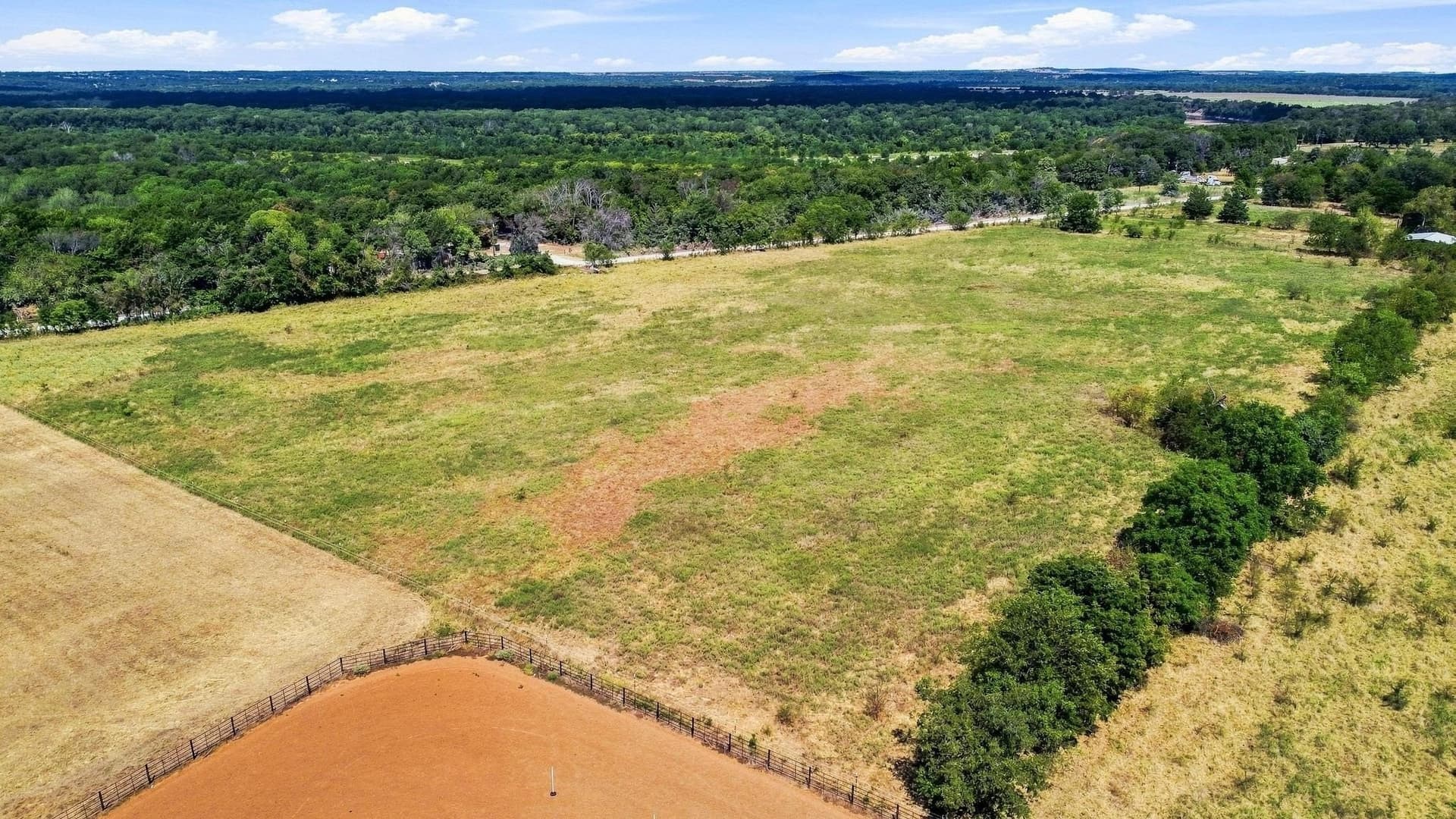 33.53 acres in Cooke County - photo 20