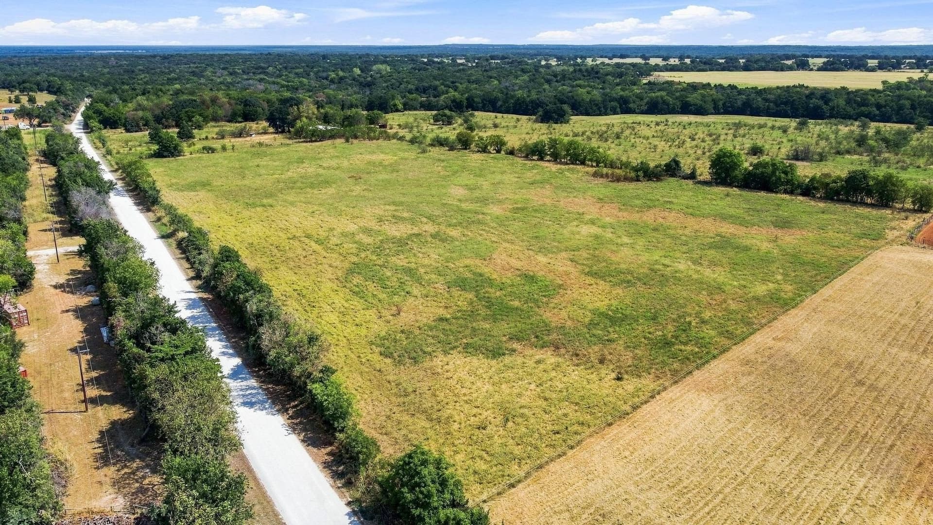33.53 acres in Cooke County - photo 21