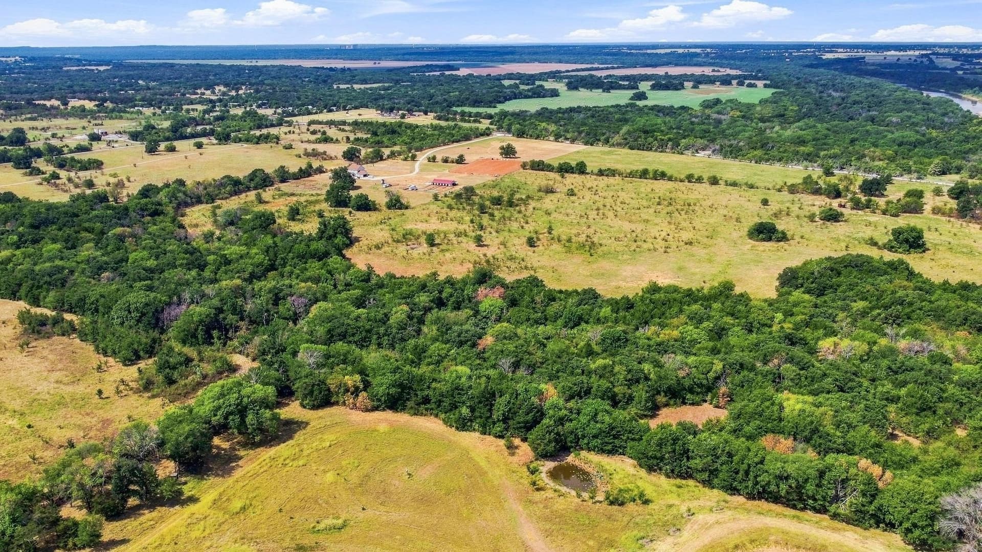 33.53 acres in Cooke County - photo 18