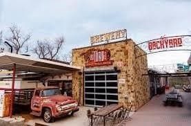 0.31 acres in Tarrant County - photo 4