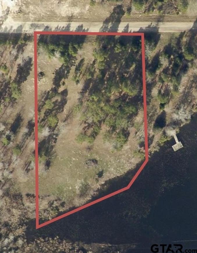 1.8 acres in Wood County