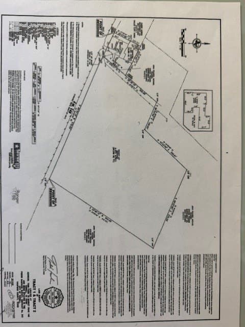 6.39 acres in Kaufman County gallery image 2
