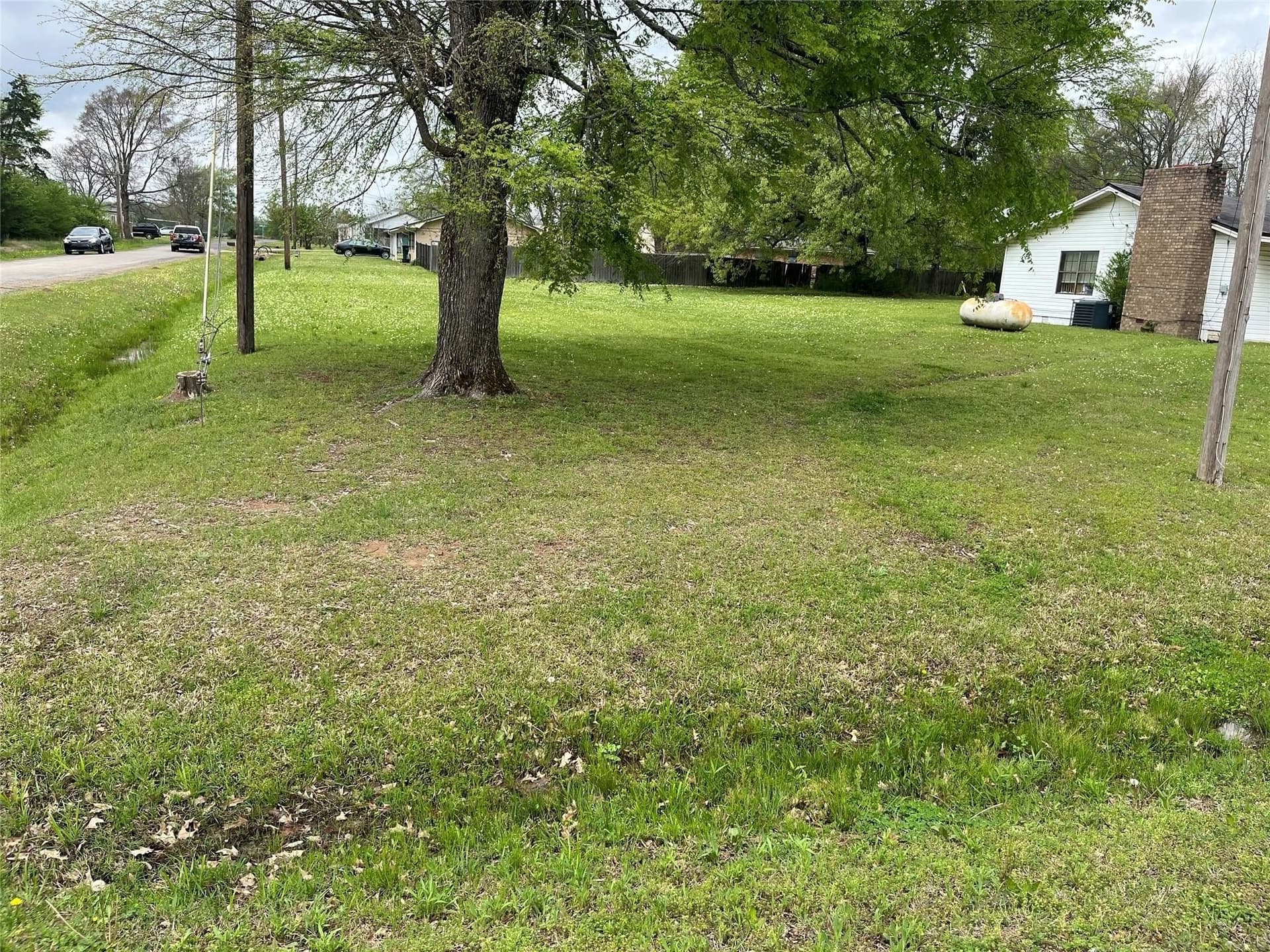 0.48 acres in Bowie County gallery image 3