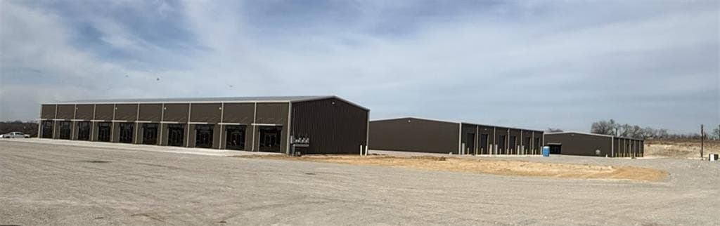 23.54 acres in Wise County gallery image 4