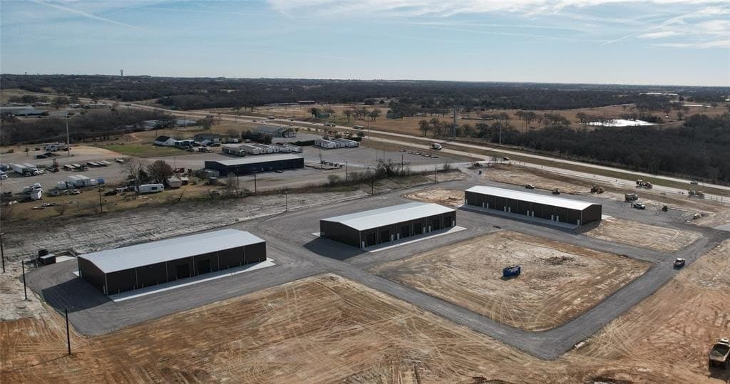 23.54 acres in Wise County gallery image 2