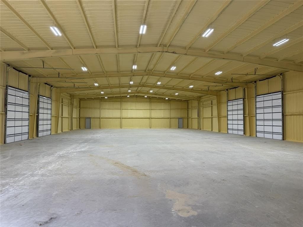 23.54 acres in Wise County gallery image 3