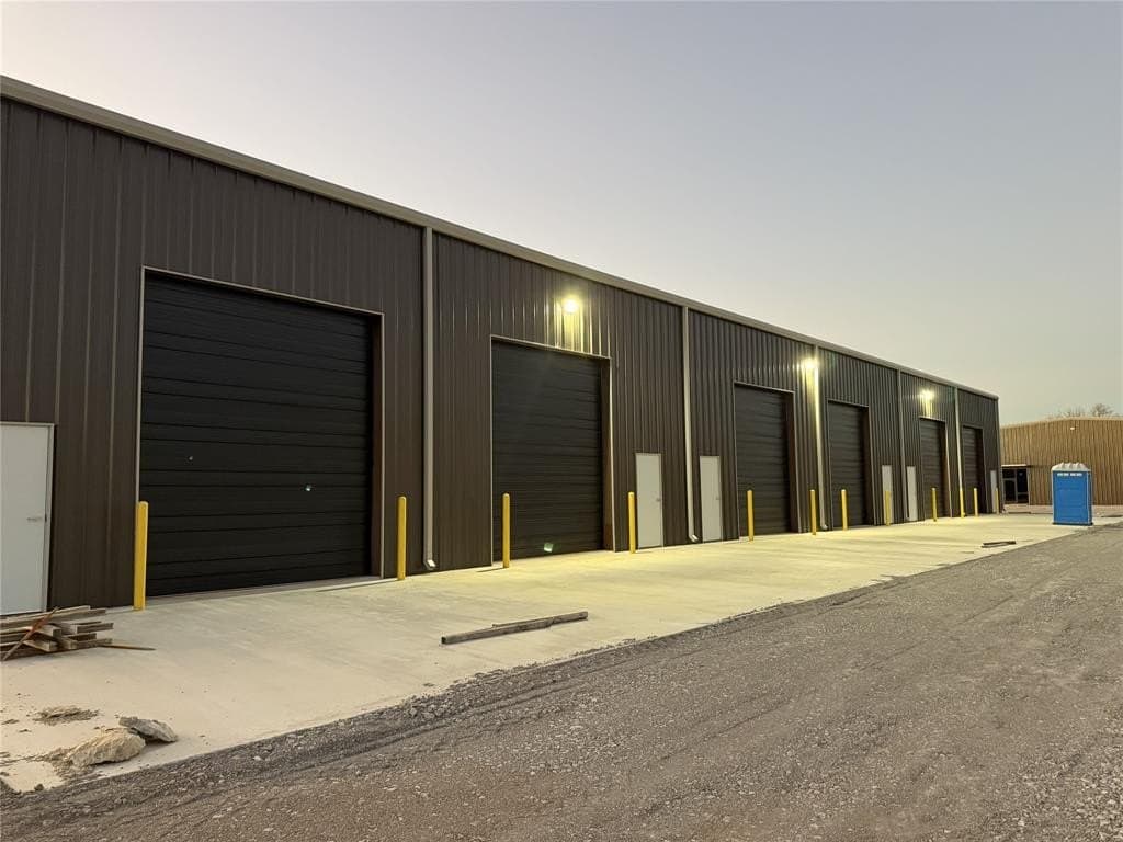 23.54 acres in Wise County