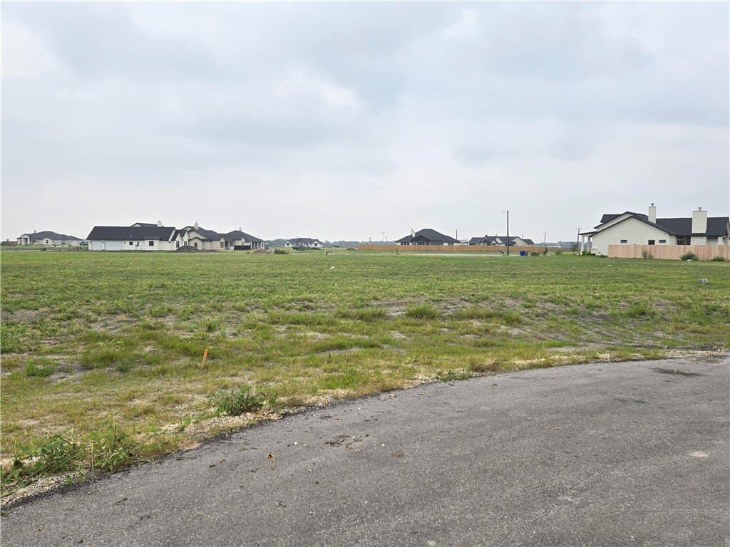 0.62 acres in Nueces County gallery image 2