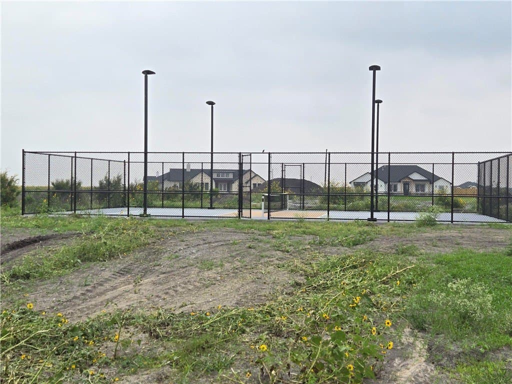 0.62 acres in Nueces County gallery image 3
