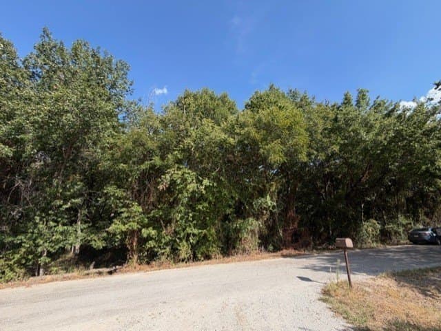 3.5 acres in Parker County - photo 3