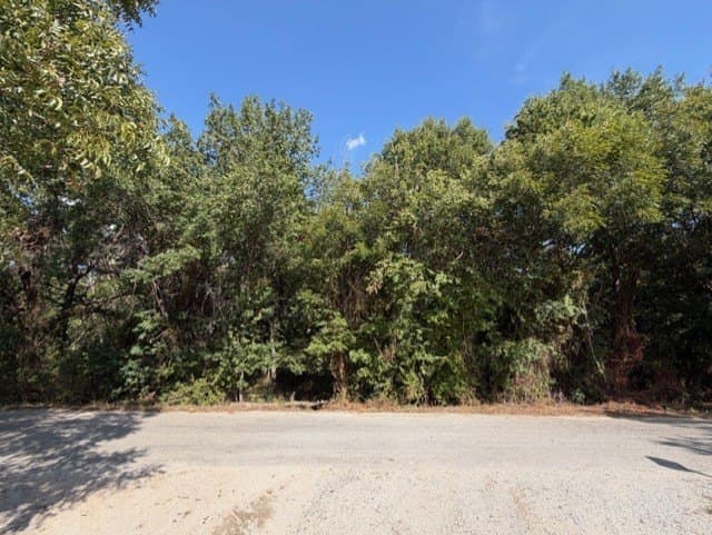 3.5 acres in Parker County - photo 2