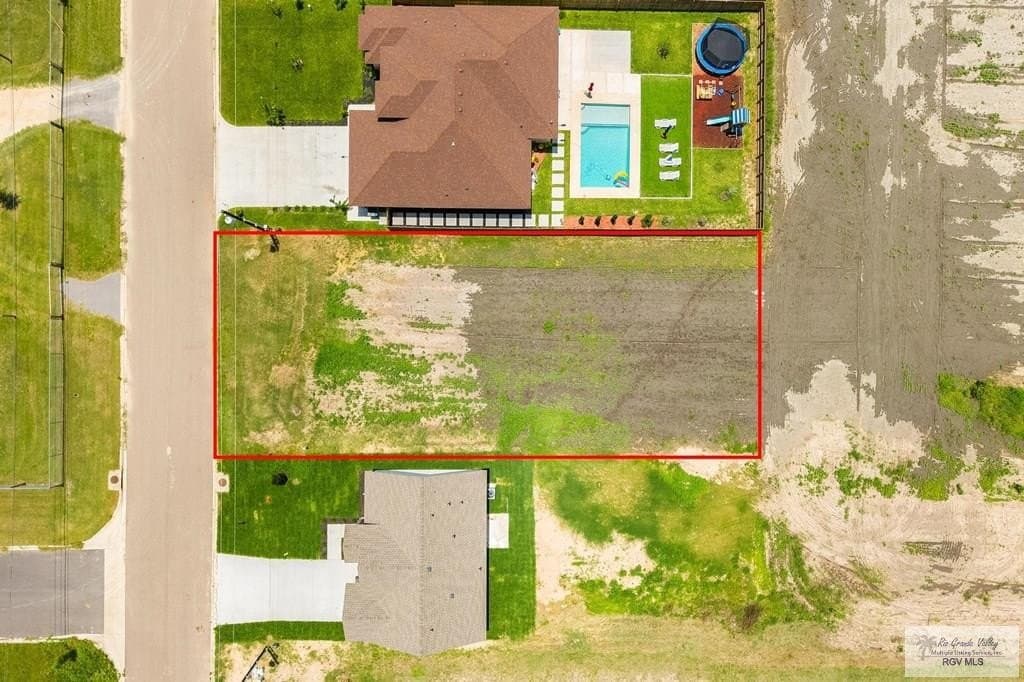 0.19 acres in WILLACY County gallery image 3