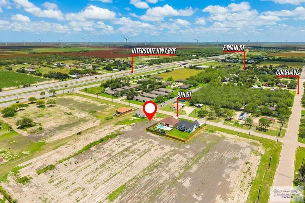 0.19 acres in WILLACY County gallery image 4