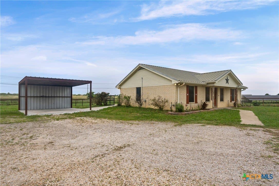 13.32 acres in Bell County gallery image 3