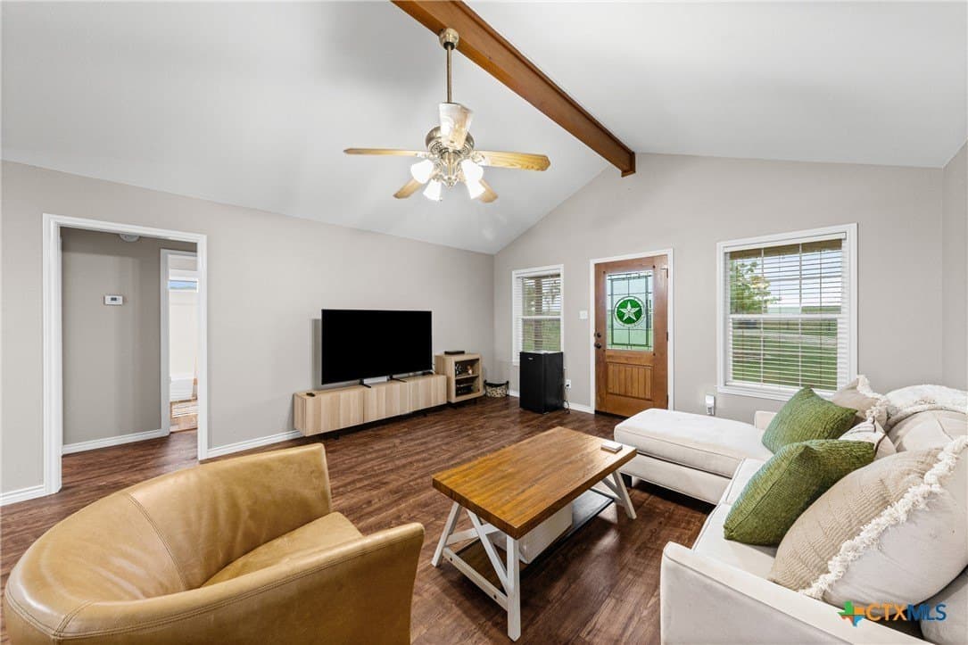 13.32 acres in Bell County gallery image 4