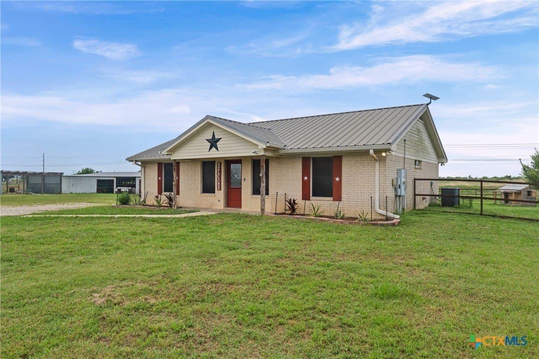 13.32 acres in Bell County gallery image 2