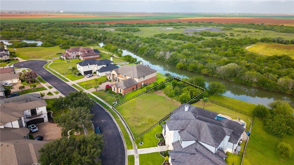 0.28 acres in Nueces County gallery image 3
