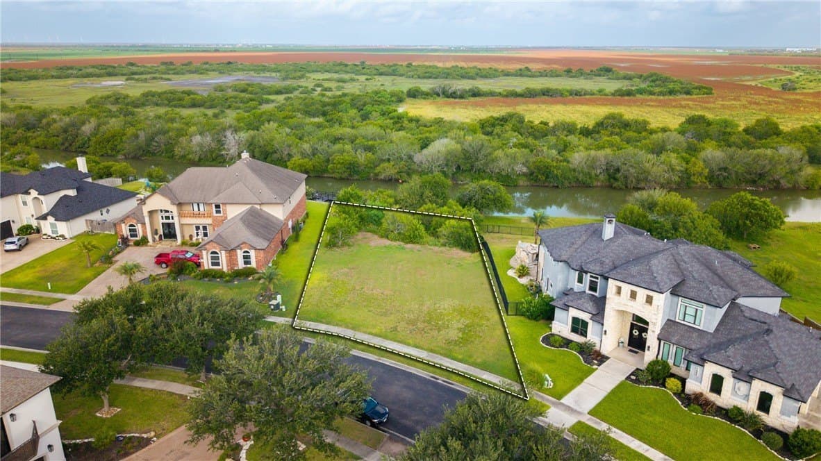 0.28 acres in Nueces County gallery image 2