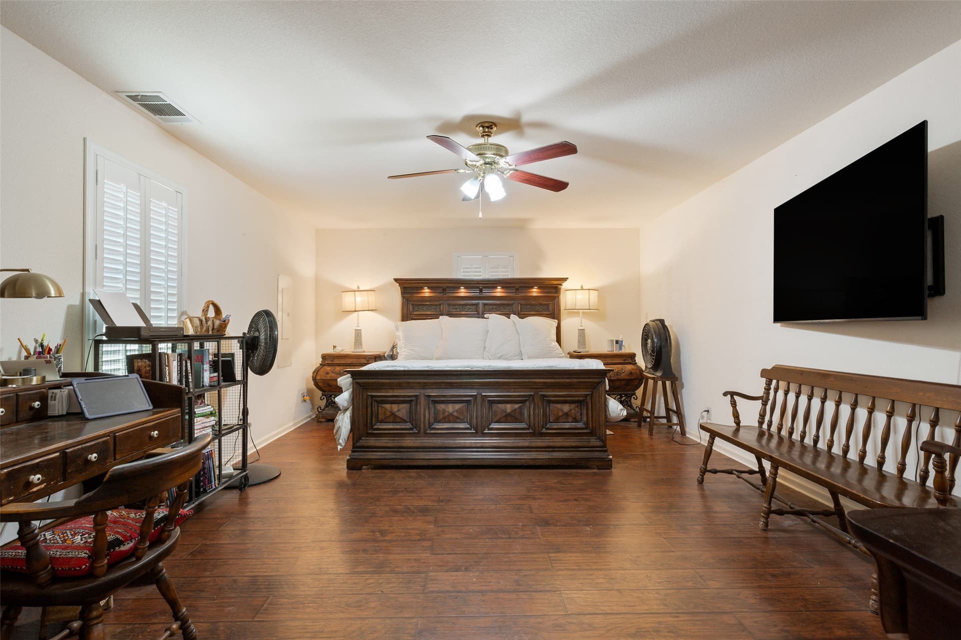 11.34 acres in McLennan County - photo 33