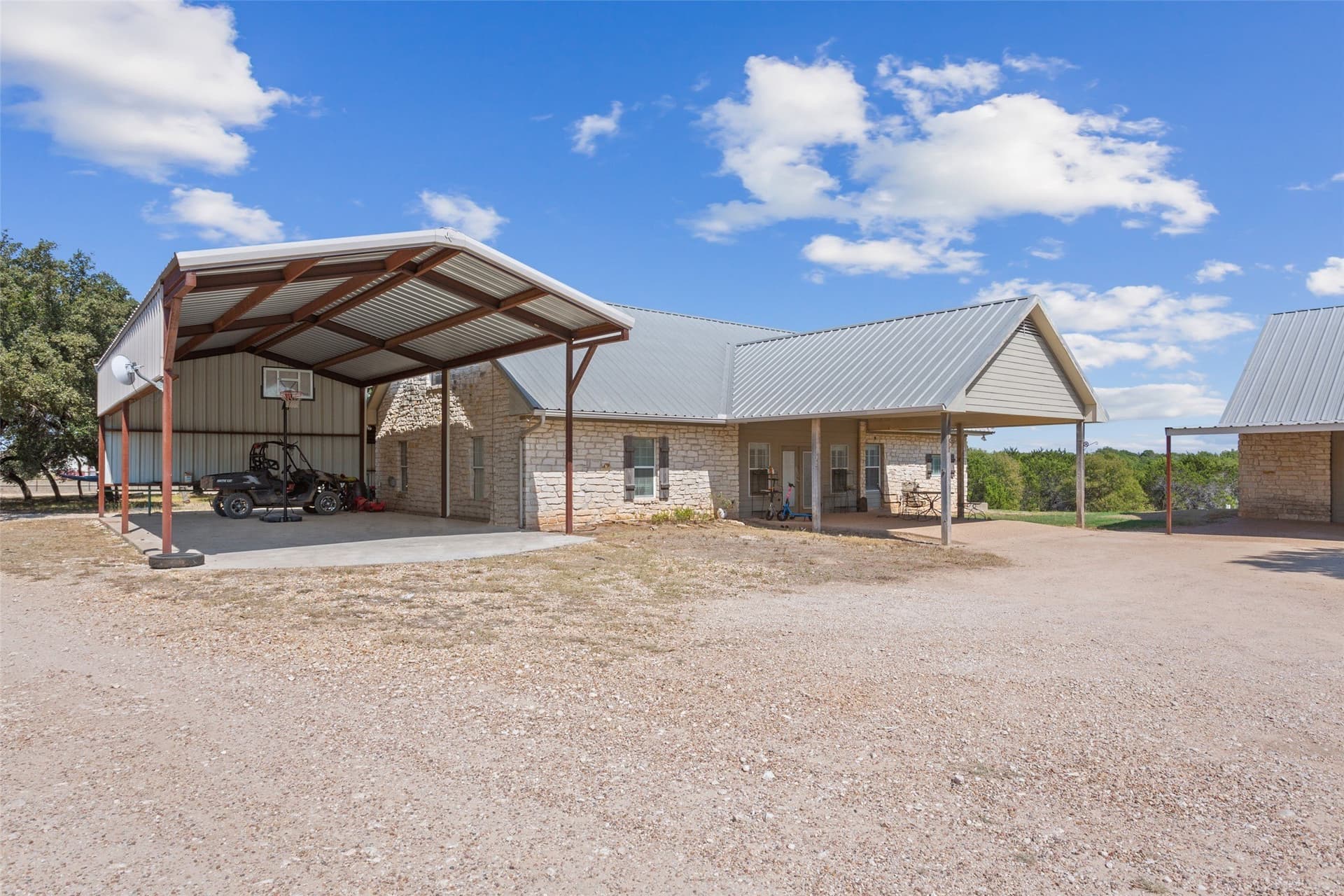 11.34 acres in McLennan County - photo 28