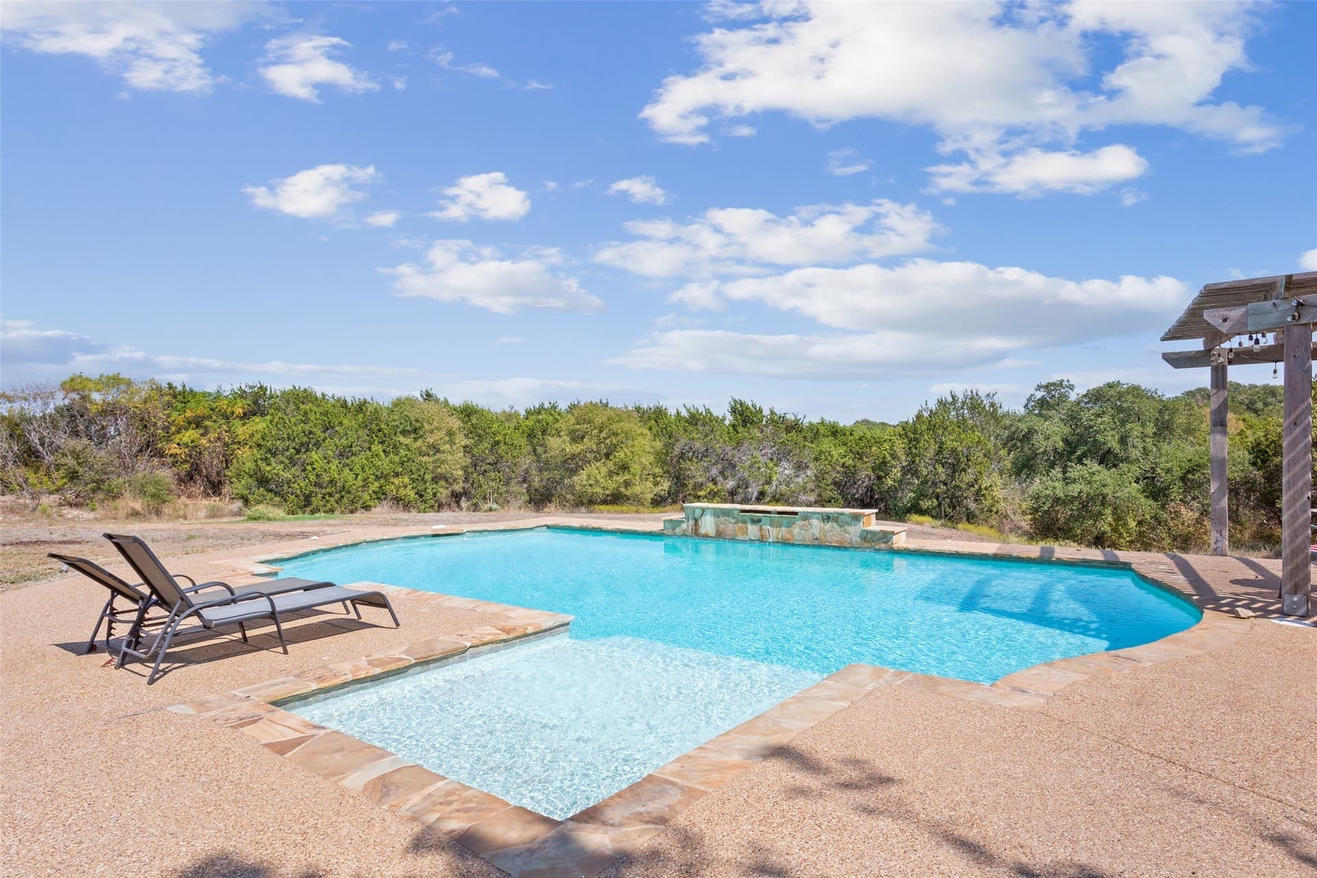 11.34 acres in McLennan County - photo 27