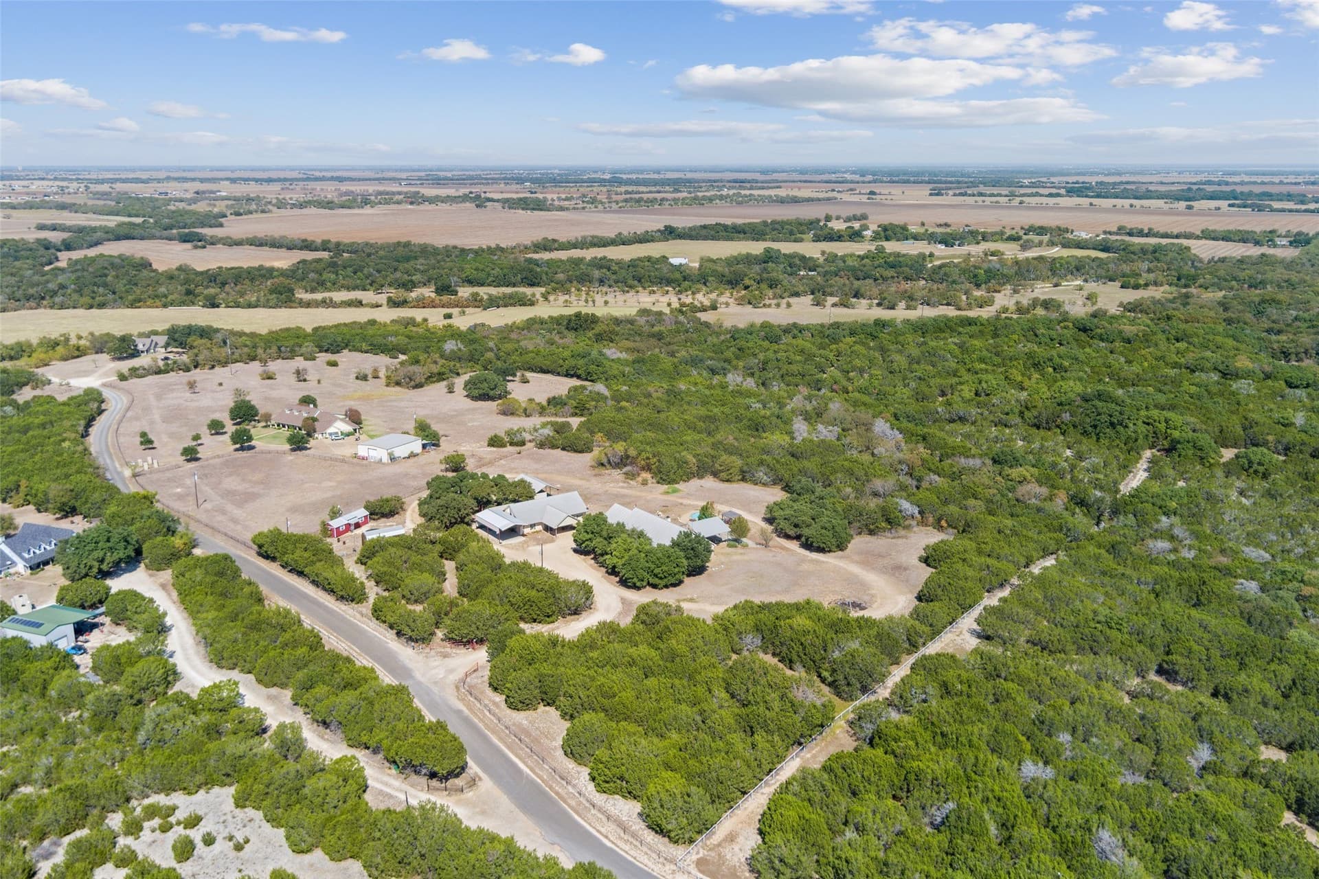 11.34 acres in McLennan County - photo 3