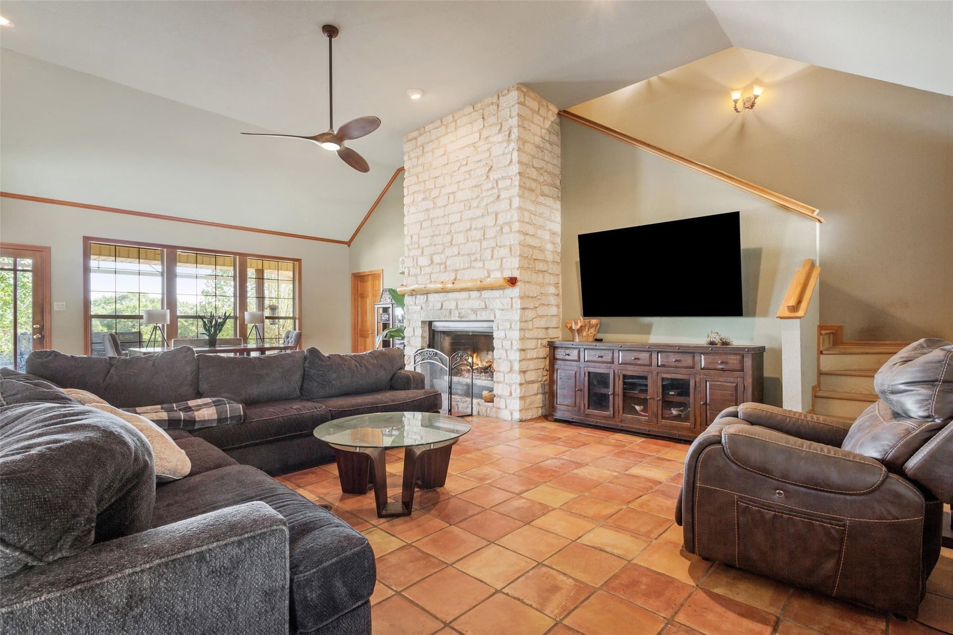 11.34 acres in McLennan County - photo 6
