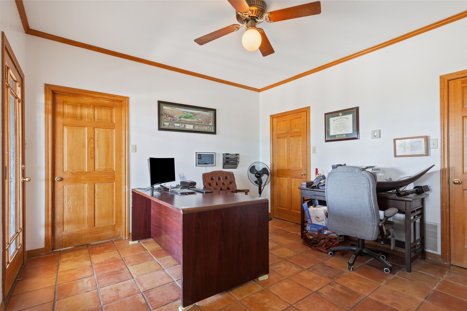11.34 acres in McLennan County - photo 13