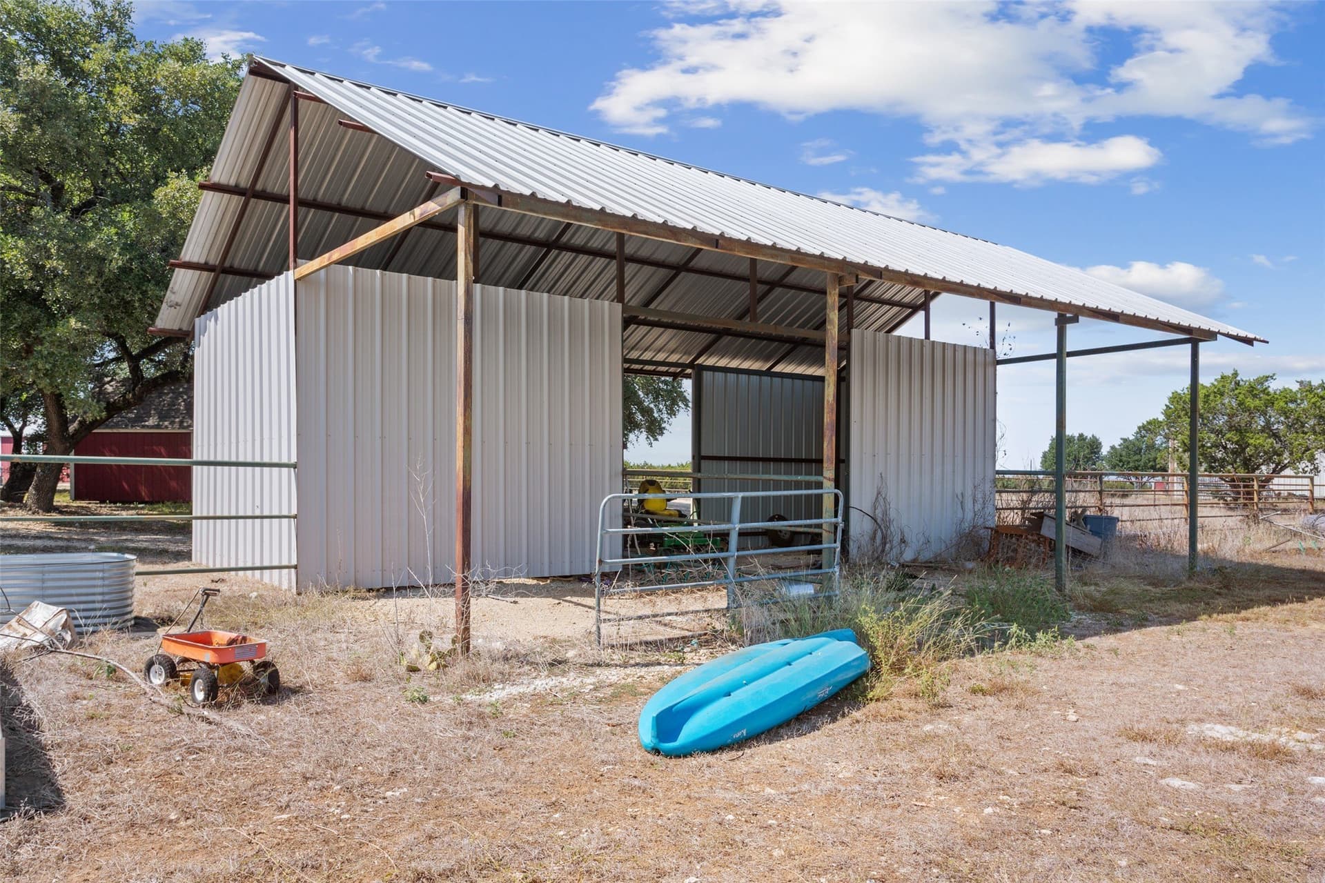 11.34 acres in McLennan County - photo 36