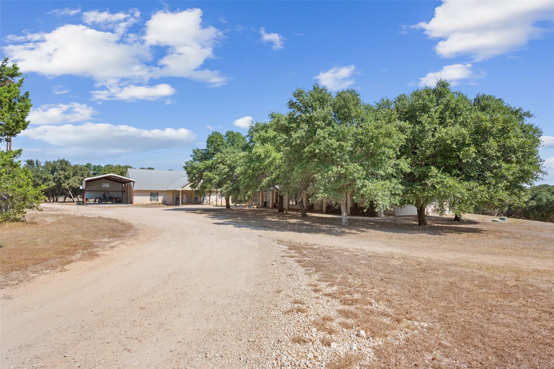 11.34 acres in McLennan County - photo 4