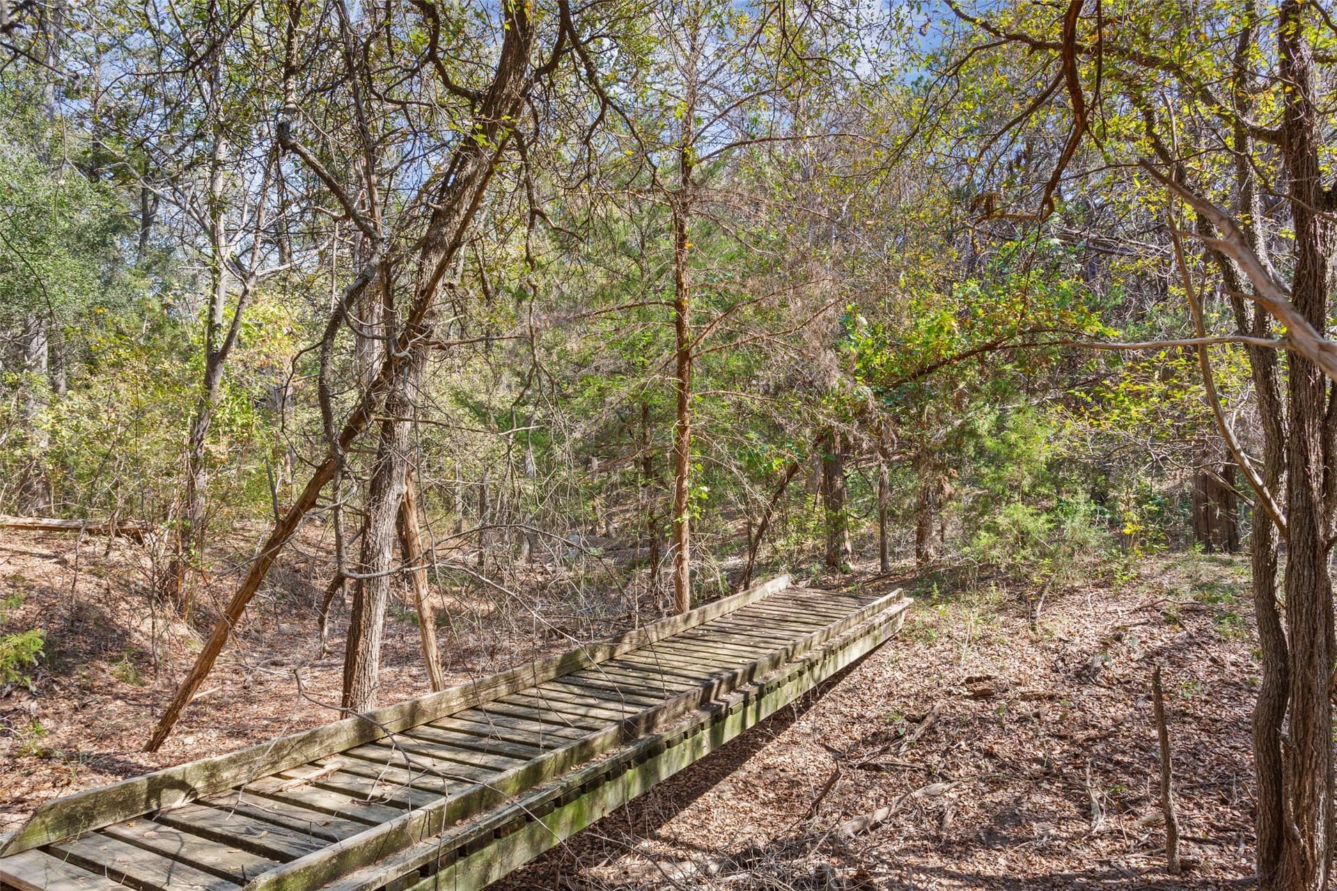 11.34 acres in McLennan County - photo 37