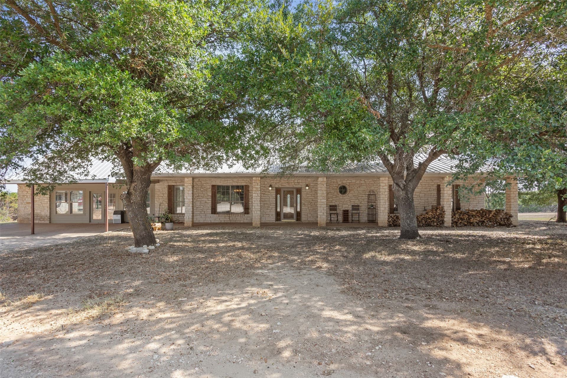 11.34 acres in McLennan County - photo 2