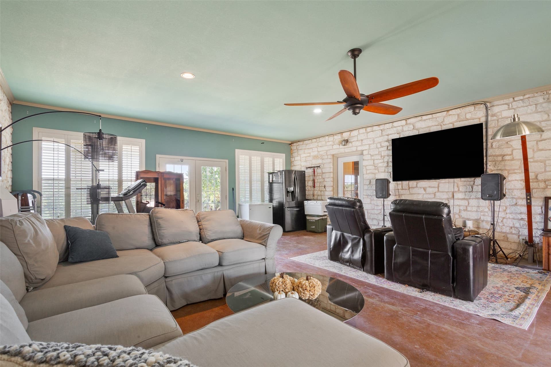 11.34 acres in McLennan County - photo 12